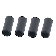 PROTECTOR PLASTICO DE PLATILLO X 4 UNIDADES DIXON PSYVT1HP