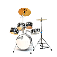 BATERIA TRAVELER KIT 16X12