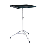 Mesa De Percusion DIXON PSR500