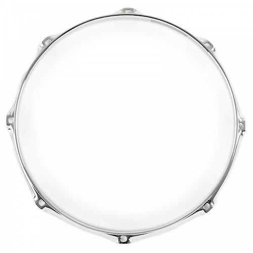 Aro De Bateria 14