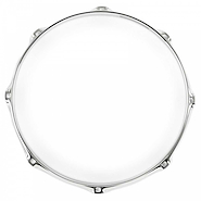 Aro De Bateria 14