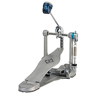 PEDAL DE BOMBO SIMPLE DIXON DIXON PPP2