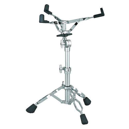 SOPORTE REDOBLANTE DIXON 8 DIXON PSS8 - $ 140.636