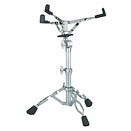 SOPORTE REDOBLANTE DIXON 8 DIXON PSS8