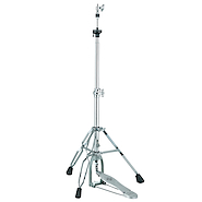 SOPORTE HI HAT DIXON LINEA 8 DIXON PSH8
