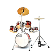 BATERIA TRAVELER KIT 16X12