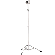 SOPORTE DE BONGOE DIXON PATA SIMPLE DIXON PSG762
