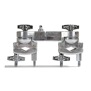 CLAMP AJUSTABLE 360° GRADOS DIXON PAKL174SP