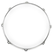ARO DE BATERIA 14