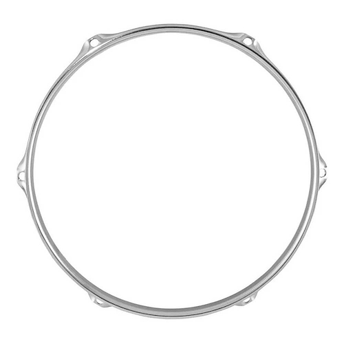 Aro De Bateria 13