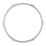 Aro De Bateria 13