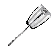 Grampa Para Bombo De Bateria DIXON PDZC4D