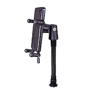 SISTEMA TMS -SOPORTE DE SMARTPHONE DIXON PAKLPH1TMSBX