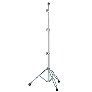 Soporte Recto 