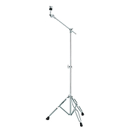 SOPORTE BOOM DIXON 7 DIXON PSY7I