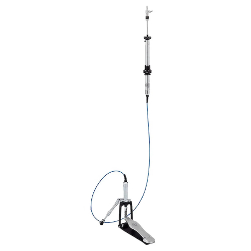 SOPORTE HI HAT REMOTO DIXON DIXON PSH9C - $ 359.485
