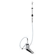 SOPORTE HI HAT REMOTO DIXON DIXON PSH9C