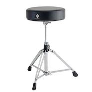 BANQUETA DE BATERIA DIXON 9 DIXON PSN9