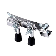 Freno De Bombo De Bateria DIXON PDZA277SP