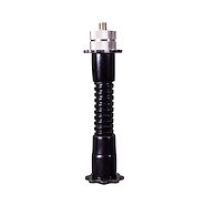 SISTEMA TMS -SOPORTE DE GOPRO Y EQUIPOS VARIOS DIXON PAKLU14TMSHP