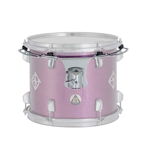 SISTEMA TMS PARA TOM 10
