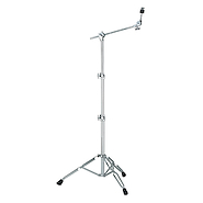 SOPORTE BOOM DIXON 9 DIXON PSY9I