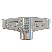 Mariposa Para Soporte Platillos DIXON PAWNDIX0162HP
