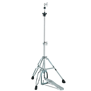 SOPORTE HI HAT DIXON LINEA 7 DIXON PSH7