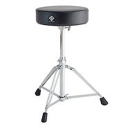 BANQUETA DE BATERIA DIXON 8 DIXON PSN8