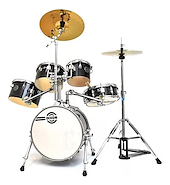 BATERIA TRAVELER KIT 16X12