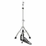 Soporte Hihat Pro DIXON PSHK900