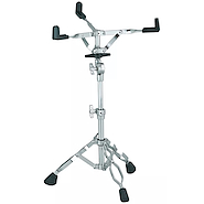 SOPORTE REDOBLANTE DIXON 7 DIXON PSS7