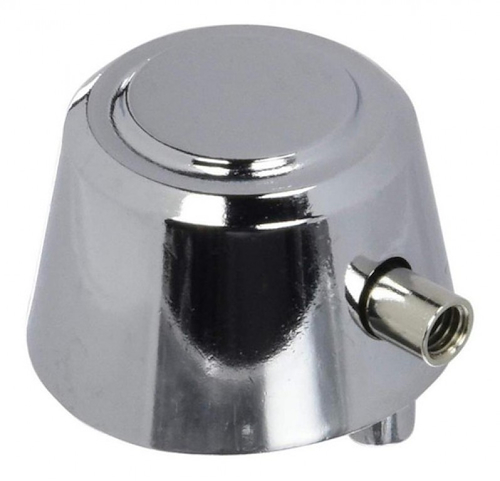 TORRE DE REDOBLANTE REDONDA X 3 UNIDADES DIXON PDSL1DN - $ 12.341