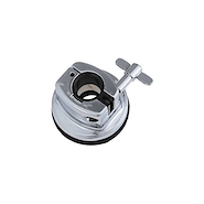 Tom Bracket Soporte Tom DIXON PDTH789TB