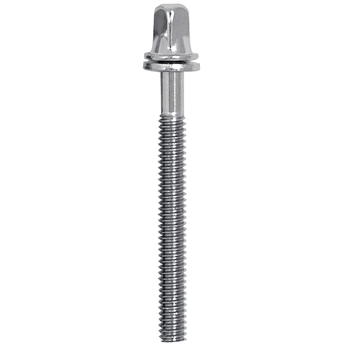 TORNILLO 106mm DIXON PATS4V - $ 9.575