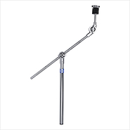 Soporte para platillo brazo mini boom DIXON PYH275SP