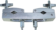 Clamp De Dos Vias DIXON PAKL257SP