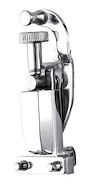 Sujeta Bordona DIXON PDSM35