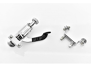 PACK TIRA BORDONA DIXON PDSMA01