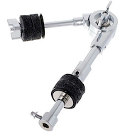 STACKER - EXTENSION SOPORTE DE  PLATILLO DIXON PSYCSA
