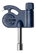 Llave De Afinar Con Luz DIXON PAKE1VBRBP - $ 18.456