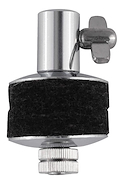 Tilter economico DIXON PSHK7C