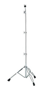Soporte Recto "Invader" DIXON PSY9288