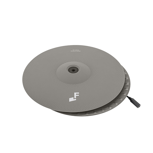HIHAT 14