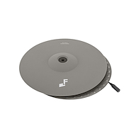 HIHAT 14
