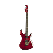 Guitarra C/Floydrose 2 Mic Dobles+1Simple Wilkinson-Cpo Mapl EKO FIRESTD