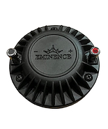 Driver Compresion,Neodymium, 1