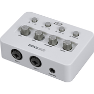 PLACA DE AUDIO ESI 2 INPUT/2 OUTPUT-USB 3.1 24bit/192khz-48V ESI NEVADUO