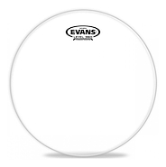 Parche Resonador Simple 14 EVANS TT14GR
