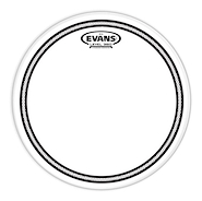 Parche Ec2 Doble Capa 13 EVANS TT13EC2